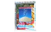 特撰有機美味048号