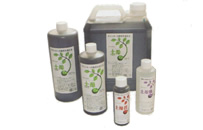 植物活性剤 土母（どうも）